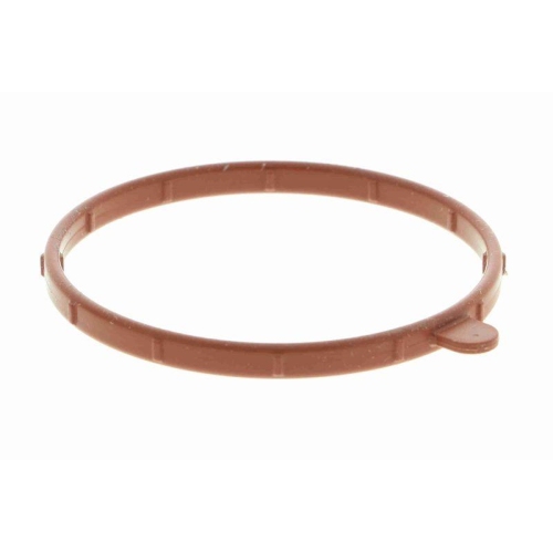 Thermostatgeh&auml;use VEMO V30-99-0203 Original VEMO Qualit&auml;t f&uuml;r MERCEDES-BENZ