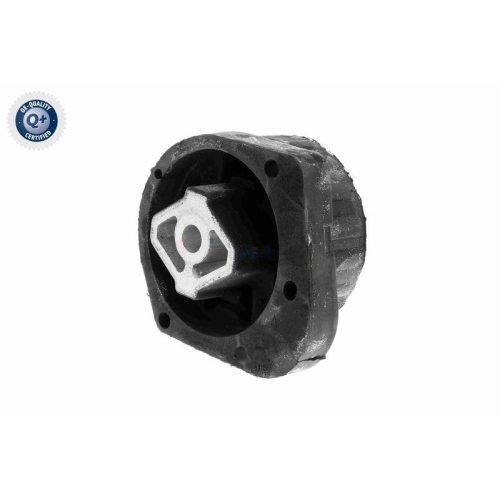 Lagerung, Automatikgetriebe VAICO V20-0799 Q+, Erstausrüsterqualität für BMW