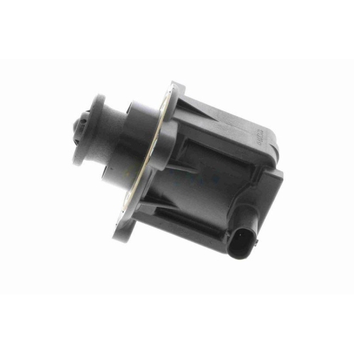 Schubumluftventil, Lader VEMO V30-77-0028 Green Mobility Parts f&uuml;r MERCEDES-BENZ