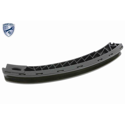 Steuerkettensatz VAICO V20-10008-BEK EXPERT KITS + f&uuml;r BMW