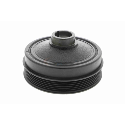 Riemenscheibe, Kurbelwelle VAICO V30-8411 Original VAICO Qualit&auml;t f&uuml;r