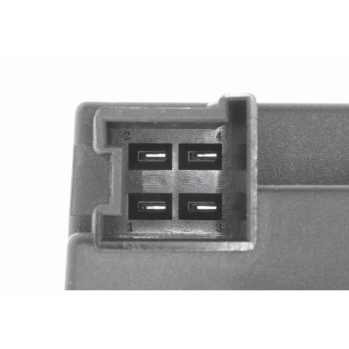 Steuerger&auml;t, Kraftstoffpumpe VEMO V30-71-0042 Original VEMO Qualit&auml;t f&uuml;r