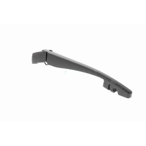 ACKOJA A64-0472 Wischarm, Scheibenreinigung Original ACKOJA Qualit&auml;t f&uuml;r SUZUKI