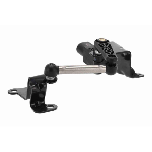 Sensor, Leuchtweitenregulierung VEMO V10-72-0127 Original VEMO Qualit&auml;t f&uuml;r AUDI