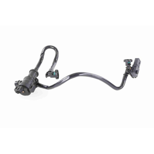 Aktivkohlefilter, Tankentlüftung VEMO V20-77-1009 Green Mobility Parts für BMW