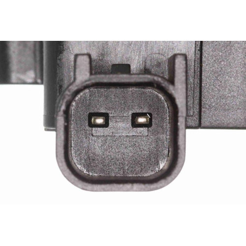 T&uuml;rschloss VEMO V25-85-0093 Original VEMO Qualit&auml;t f&uuml;r FORD, vorne rechts