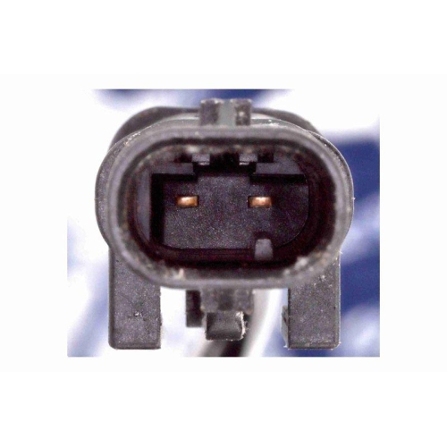 Luftfeder, Fahrwerk VEMO V30-50-0066 Green Mobility Parts f&uuml;r MERCEDES-BENZ