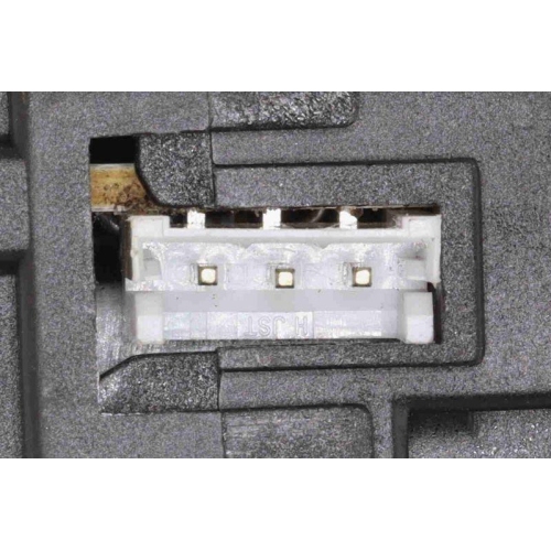 Stellelement, Leuchtweitenregulierung VEMO V40-77-0049 Original VEMO Qualit&auml;t