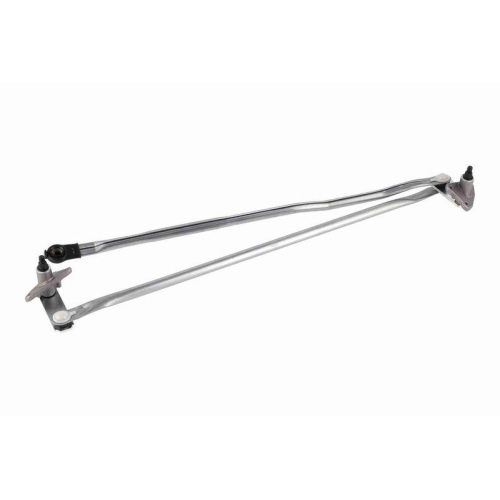 ACKOJA A70-1078 Wischergest&auml;nge Original ACKOJA Qualit&auml;t f&uuml;r TOYOTA LEXUS