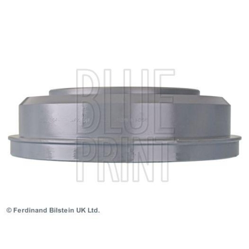Bremstrommel BLUE PRINT ADC44704 f&uuml;r MITSUBISHI, Hinterachse