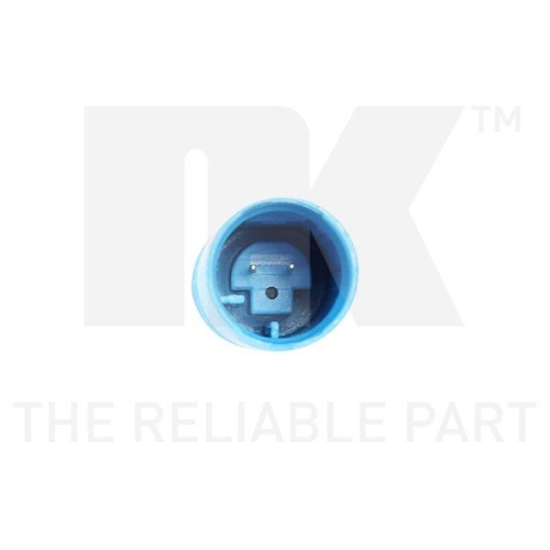 Sensor, Raddrehzahl NK 291530 f&uuml;r BMW KMB, Vorderachse