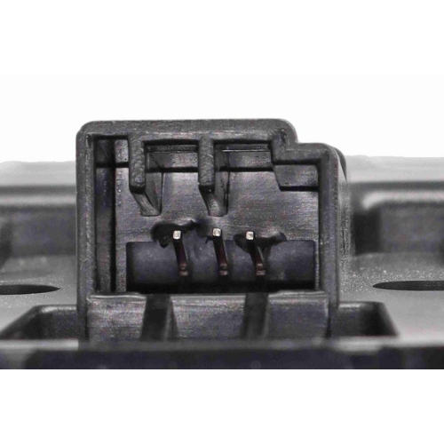 VEMO V48-73-0029 Schalter, Fensterheber Original VEMO Qualit&auml;t f&uuml;r LAND ROVER