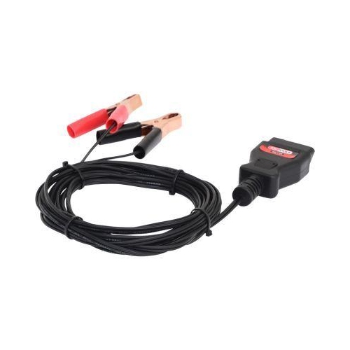 Spannungshalter, Bordnetz KS TOOLS 550.1706 für