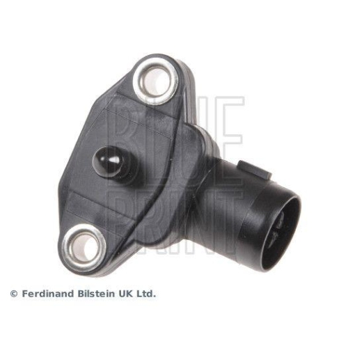 Sensor, Saugrohrdruck BLUE PRINT ADH274202 f&uuml;r HONDA