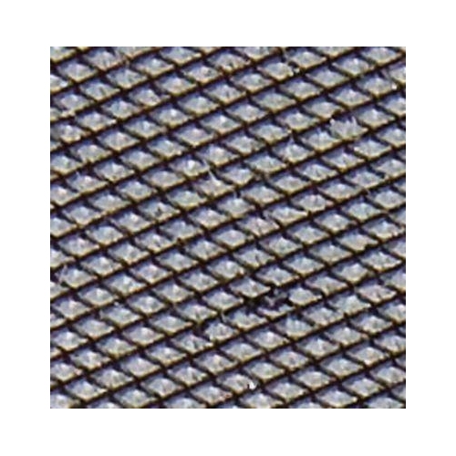 Feile KS TOOLS 157.0016 f&uuml;r