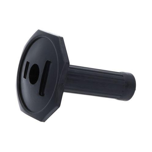 Handschutzgrriff, Mei&szlig;el KS TOOLS 162.0447 f&uuml;r