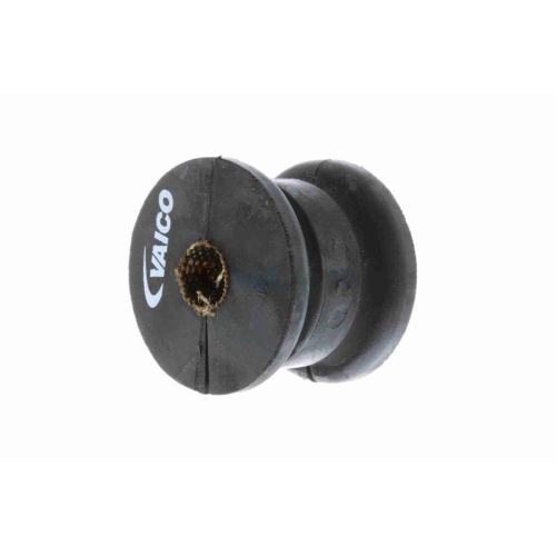 Lagerung, Stabilisator VAICO V30-2297 Original VAICO Qualit&auml;t f&uuml;r MERCEDES-BENZ