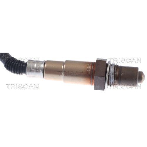 Lambdasonde TRISCAN 8845 43009 f&uuml;r HYUNDAI KIA, nach Katalysator