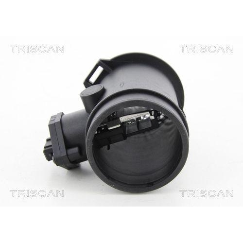 Luftmassenmesser TRISCAN 8812 27029 f&uuml;r VOLVO
