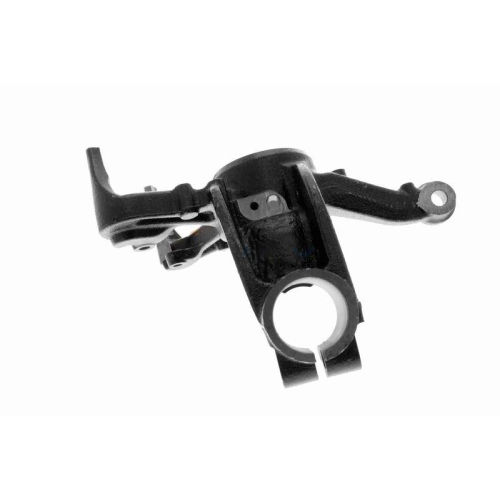 Achsschenkel, Radaufh&auml;ngung VAICO V10-5131 Original VAICO Qualit&auml;t f&uuml;r SEAT VAG