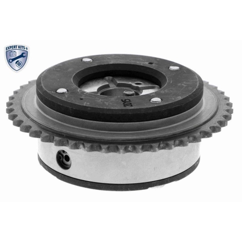 Steuerkettensatz VAICO V30-10016 EXPERT KITS + f&uuml;r BMW MERCEDES-BENZ SMART