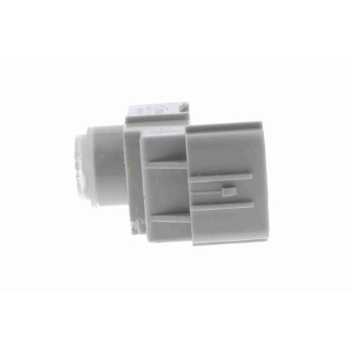 Sensor, Einparkhilfe VEMO V52-72-0196 Original VEMO Qualit&auml;t f&uuml;r HYUNDAI, hinten