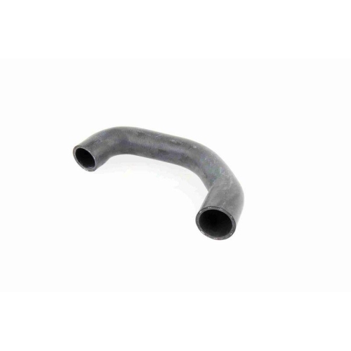 K&uuml;hlerschlauch VAICO V30-0731 Q+, Erstausr&uuml;sterqualit&auml;t f&uuml;r MERCEDES-BENZ, oben