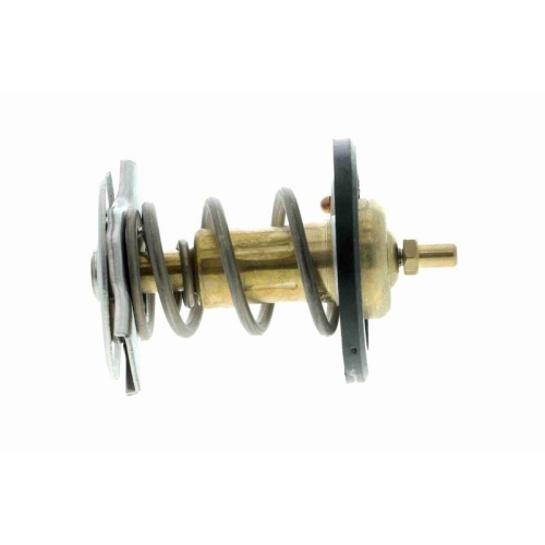 Thermostat, Kühlmittel VEMO V30-99-0201 Original VEMO Qualität für MERCEDES-BENZ