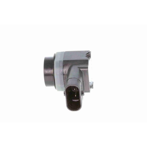 Sensor, Einparkhilfe VEMO V70-72-0121 Green Mobility Parts für TOYOTA, außen