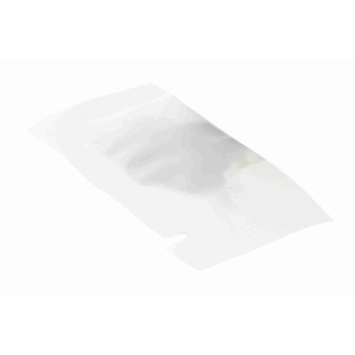 Schaltger&auml;t, Z&uuml;ndanlage VEMO V40-70-0018 Original VEMO Qualit&auml;t f&uuml;r LADA OPEL