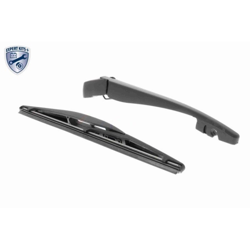 ACKOJA A64-0473 Wischarm-Satz, Scheibenreinigung EXPERT KITS + f&uuml;r SUZUKI