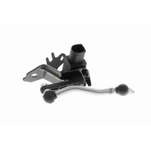 Sensor, Leuchtweitenregulierung VEMO V10-72-0150 Original VEMO Qualität für AUDI