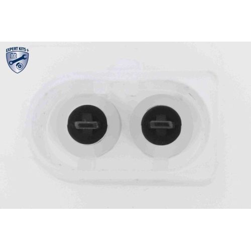 Ausgleichsbeh&auml;lter, K&uuml;hlmittel VAICO V30-4290 EXPERT KITS + f&uuml;r MERCEDES-BENZ