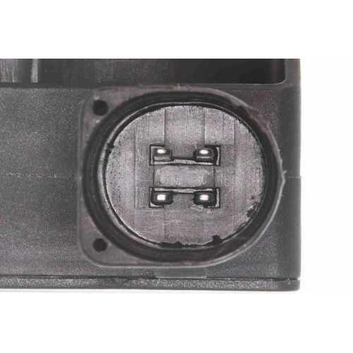 Sensor, Leuchtweitenregulierung VEMO V10-72-0415 Original VEMO Qualit&auml;t f&uuml;r AUDI