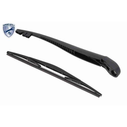 ACKOJA A32-0158 Wischarm, Scheibenreinigung EXPERT KITS + f&uuml;r MAZDA, hinten