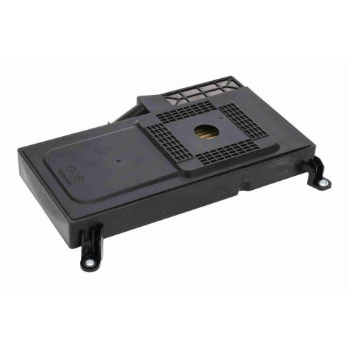 Hydraulikfilter, Automatikgetriebe VAICO V25-2981 Original VAICO Qualit&auml;t f&uuml;r