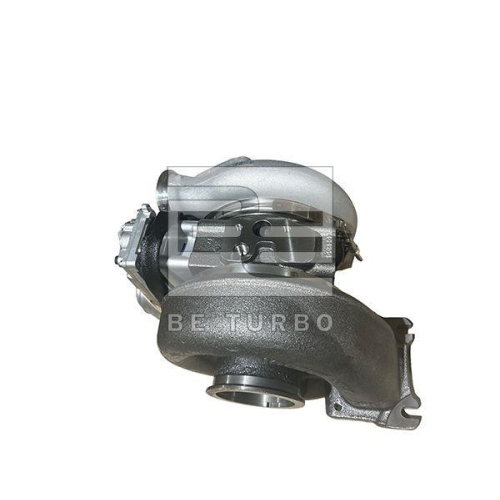 BE TURBO 129871 Lader, Aufladung f&uuml;r VOLVO
