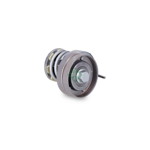 Riemenspanner, Keilrippenriemen Schaeffler INA 534 0065 10 für AUDI SEAT SKODA