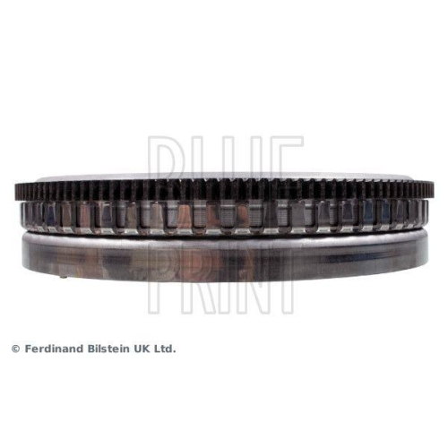 Schwungrad BLUE PRINT ADN13516 für NISSAN RENAULT