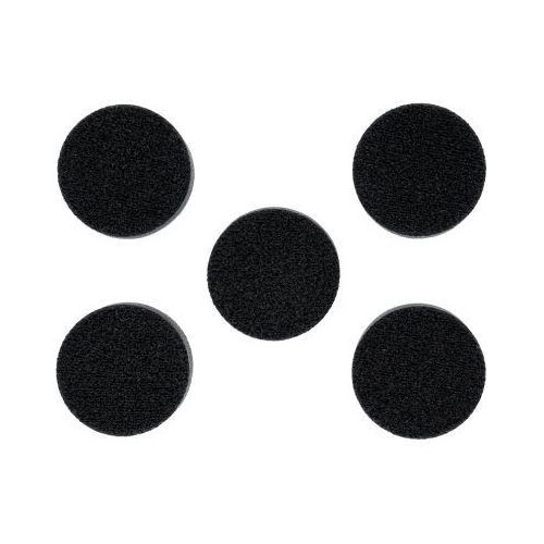 Schleifpad KS TOOLS 515.5128 f&uuml;r