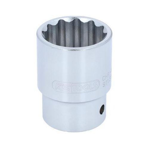 Steckschl&uuml;sseleinsatz KS TOOLS 911.3543 f&uuml;r