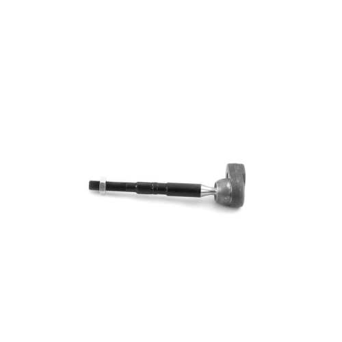 Axialgelenk, Spurstange SKF VKDY 328011 f&uuml;r MERCEDES-BENZ