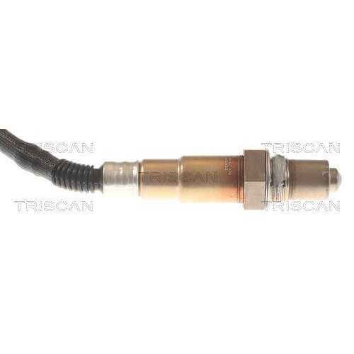 Lambdasonde TRISCAN 8845 43010 für HYUNDAI KIA