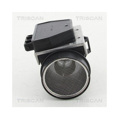 Luftmassenmesser TRISCAN 8812 27302 f&uuml;r