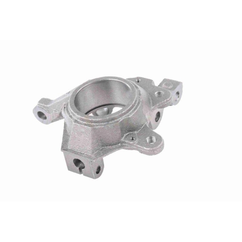 Achsschenkel, Radaufh&auml;ngung VAICO V46-0958 Green Mobility Parts f&uuml;r RENAULT