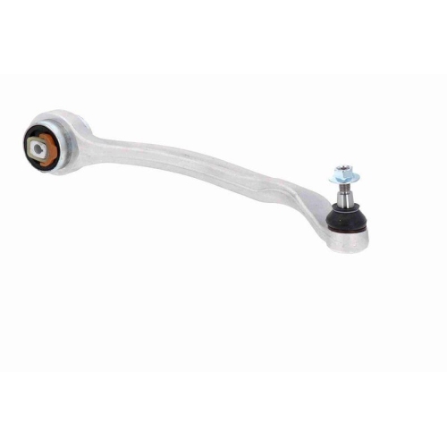 Lenker, Radaufh&auml;ngung VAICO V10-7010-1 Green Mobility Parts f&uuml;r AUDI MAZDA SEAT