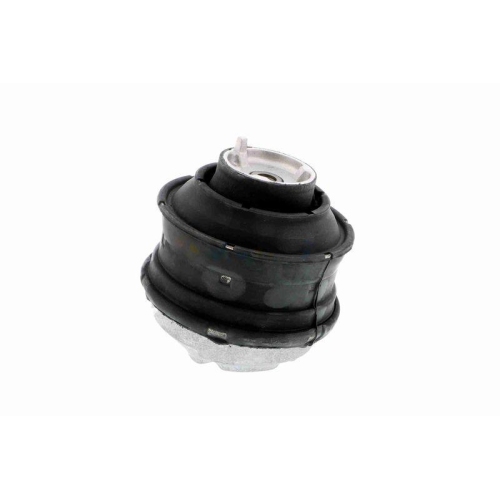 Lagerung, Motor VAICO V30-0763 Original VAICO Qualit&auml;t f&uuml;r MERCEDES-BENZ, links