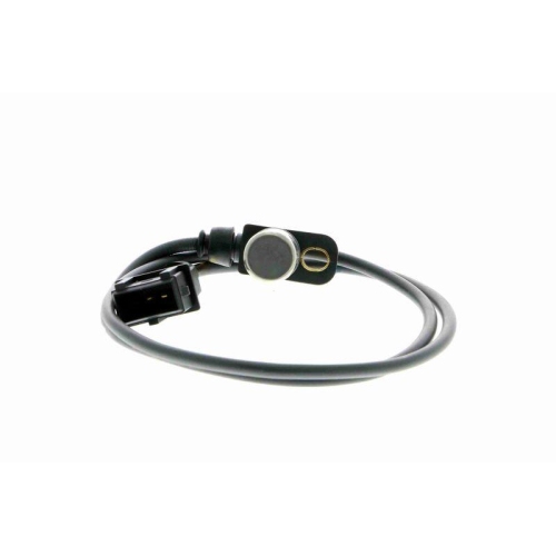 Impulsgeber, Kurbelwelle VEMO V10-72-0968 Original VEMO Qualität für AUDI SEAT