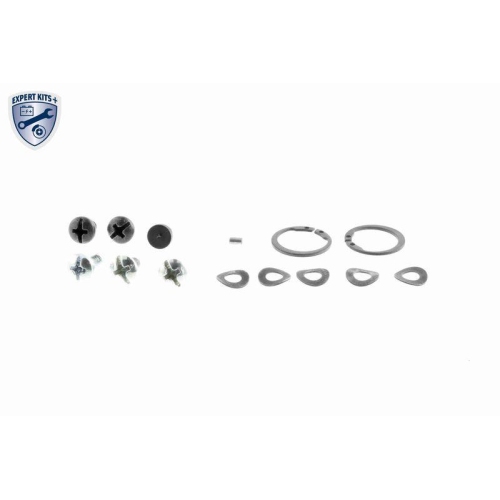Sensor, Z&uuml;ndimpuls VEMO V10-72-1215 EXPERT KITS + f&uuml;r VW VAG