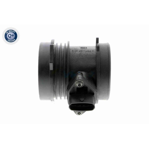 Luftmassenmesser VEMO V52-72-0018 Q+, Erstausr&uuml;sterqualit&auml;t f&uuml;r HYUNDAI